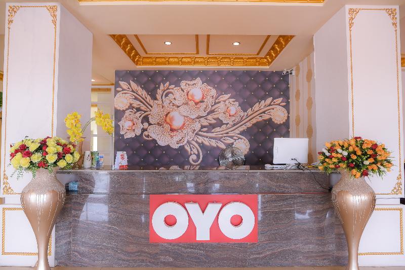 Capital O 854 Ub Caisar Hotel Banda Aceh Ngoại thất bức ảnh